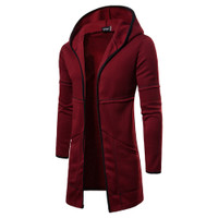 uploads/erp/collection/images/Men Clothing/XIANGNIAN/XU0461598/img_b/img_b_XU0461598_1_sQkLPl5ie51iokpj7PFPH5Qk3r_7I9K_
